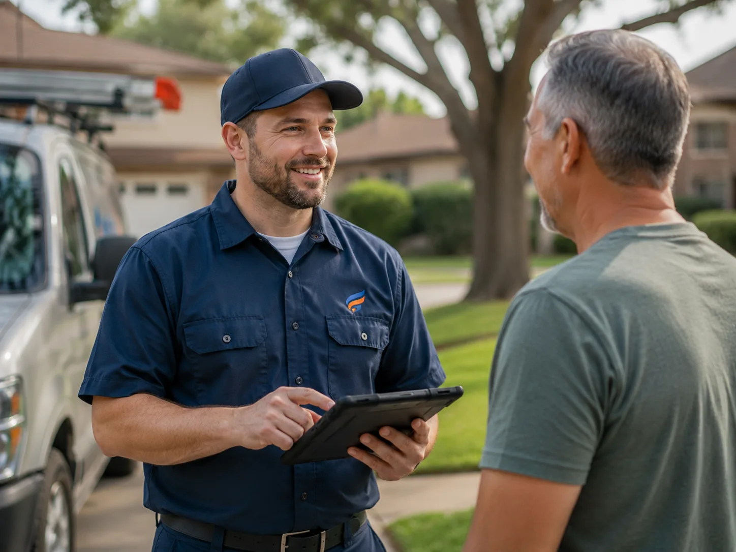Emergency Plumber Near Me Sallis, MS FAQs